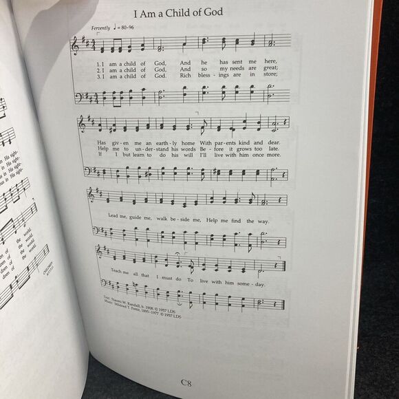 The Children's Bible Day By Day 365 Bible Stories Illustrated Hard Cover 2005 - Picture 9 of 15